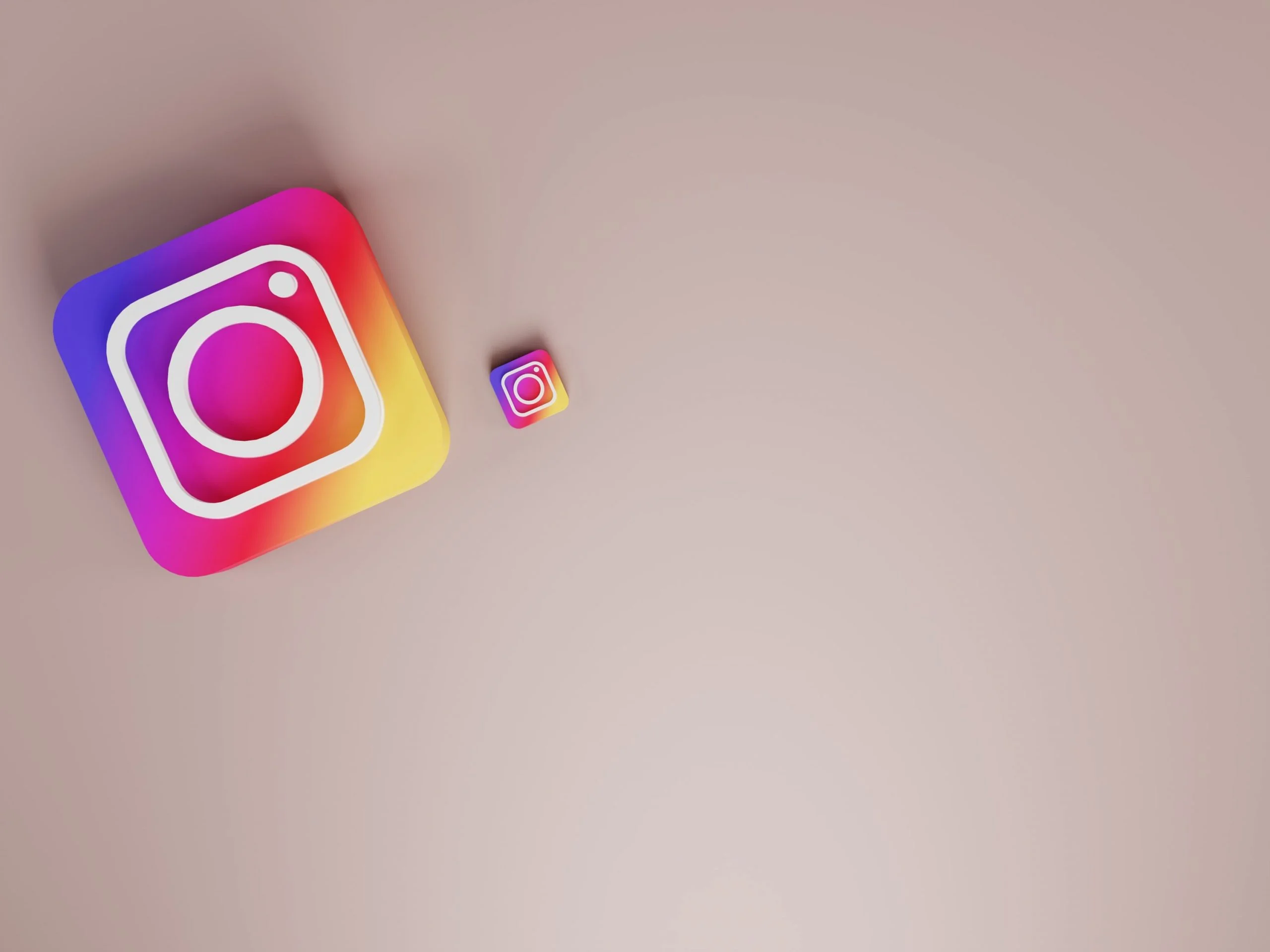 Erreiche mehr Menschen mit Fanexplosion Instagram Views in wenigen Stunden