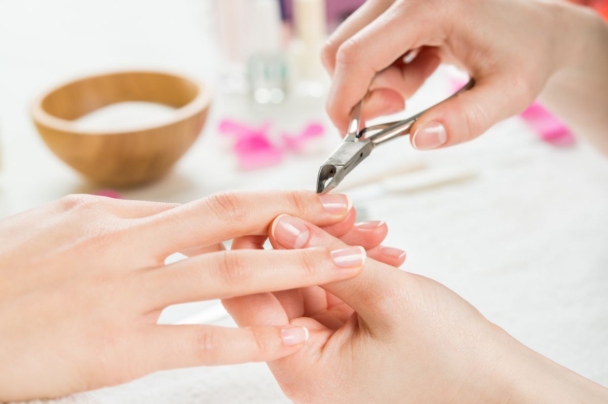 Nagelfräser – ein unverzichtbares Werkzeug für die Maniküre