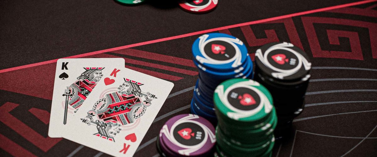 Die Zukunft des Casino Online Paysafe: Neue Trends und ihre Bedeutung für Spieler