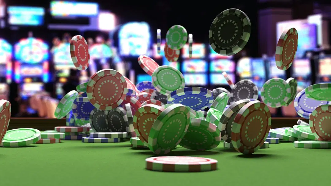 Wie Online Casinos ohne 5 Sekunden Regel bei Wiseguys Ihnen mehr Spielzeit bieten