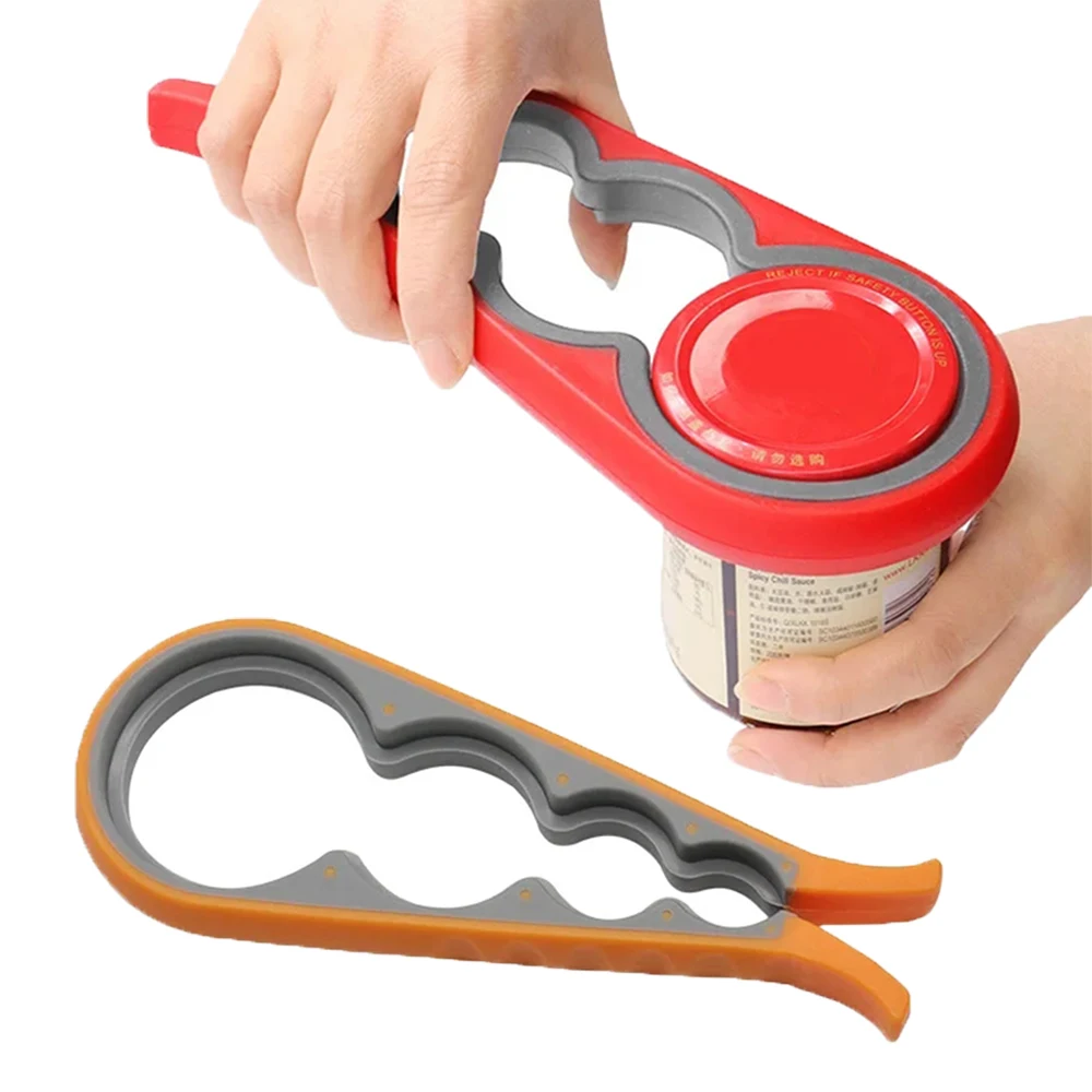 Best Jar Openers: Powerful Picks That Boost Daily Comfort