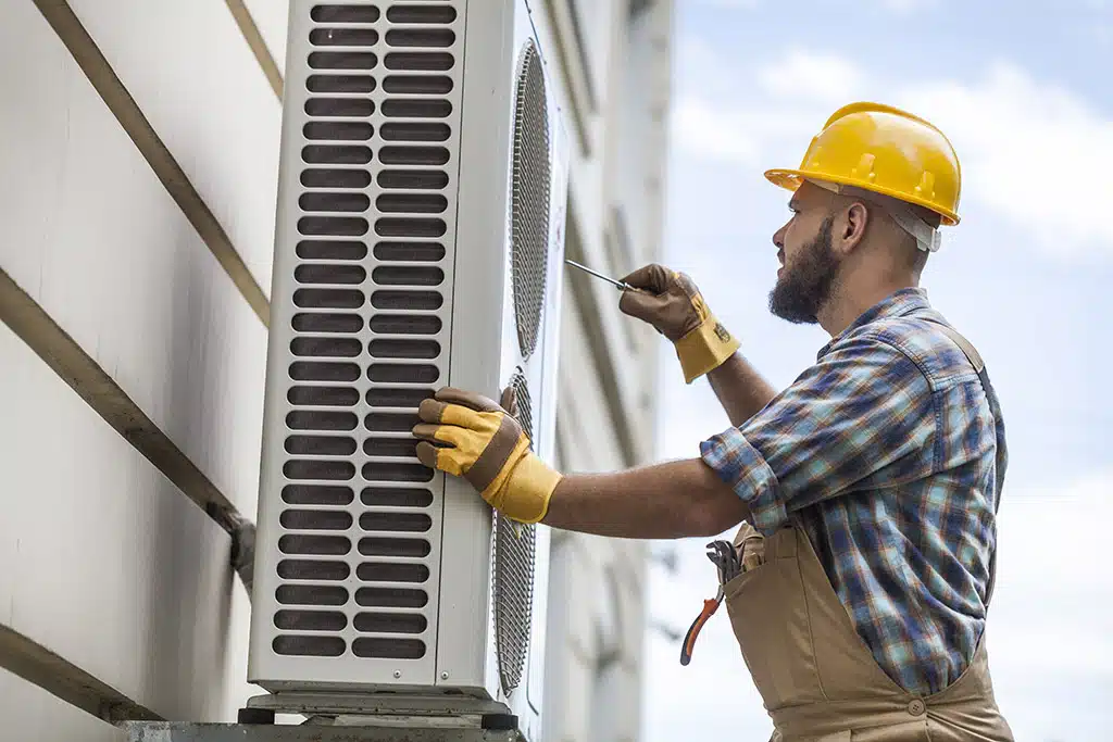 Jetzt Klima kaufen – perfekte Temperatur das ganze Jahr über