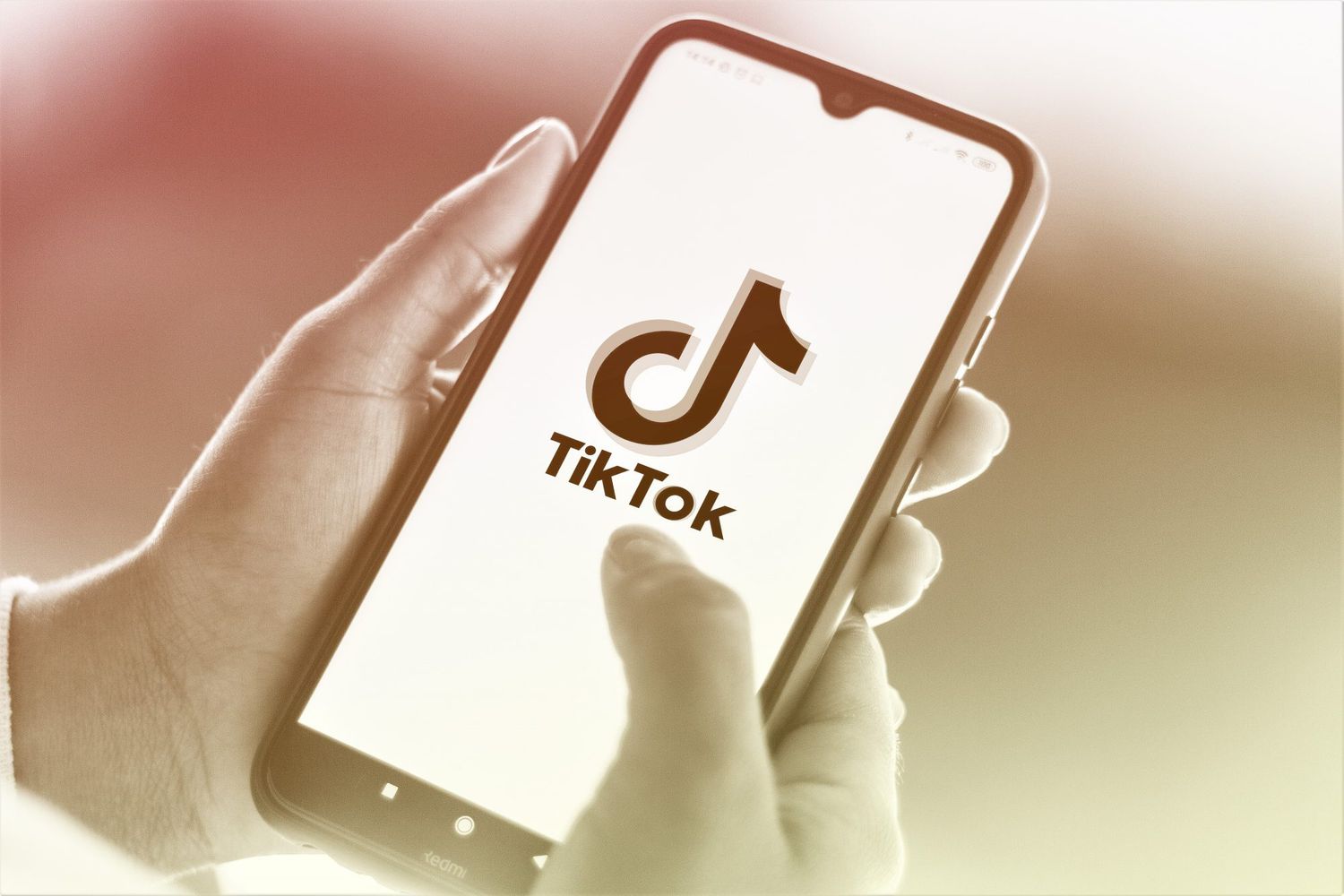 KupFollowerss Leitfaden zum Follower Auf TikTok Kaufen -Wachstum