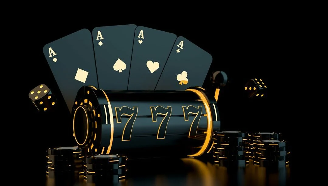 Was macht Neue Online Casinos einzigartig?