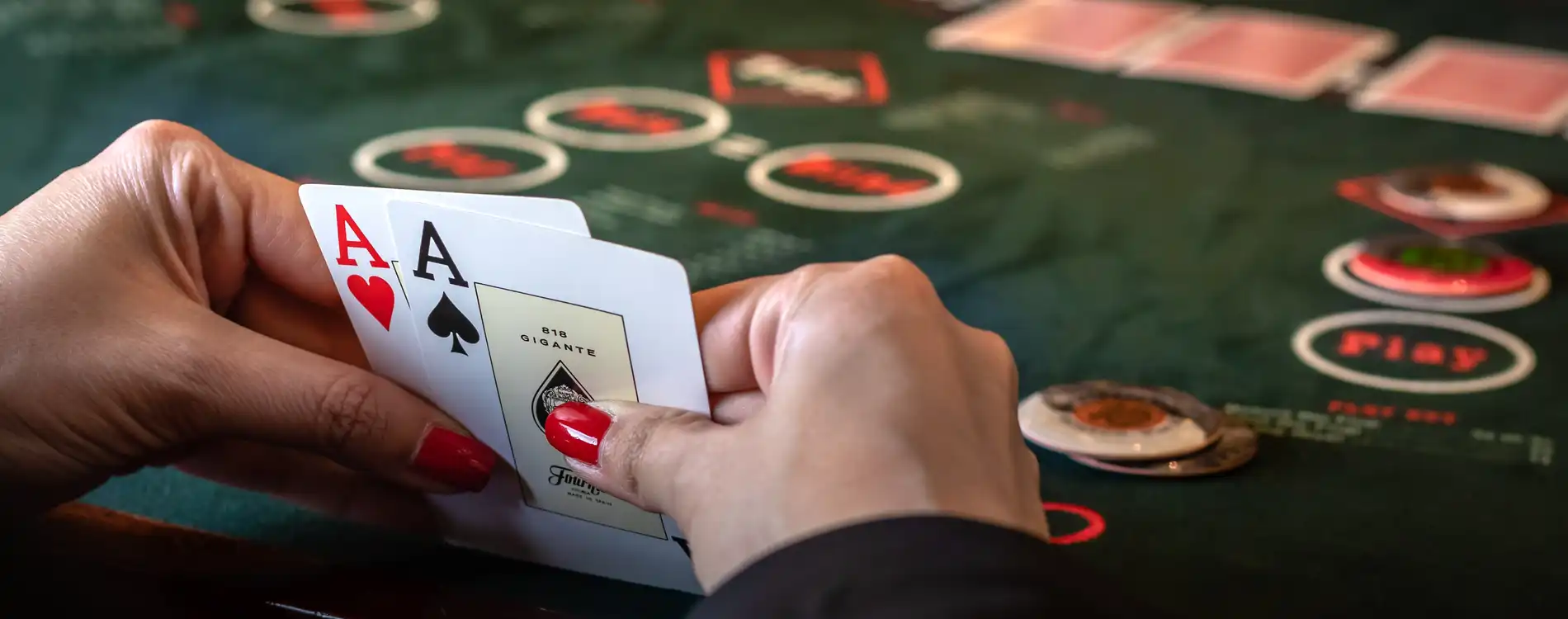 Die besten Zahlungsmethoden in Online Casino Ohne limit Deutschland