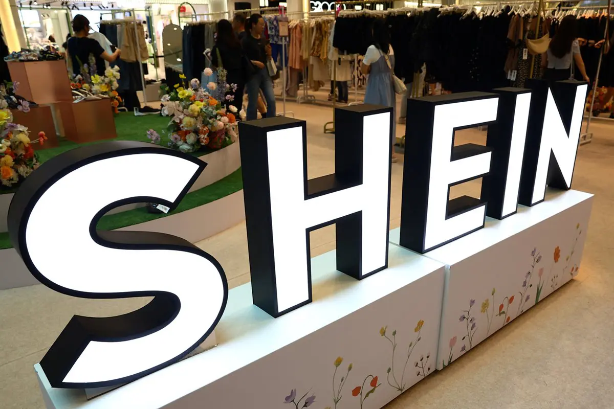 8 Essential Ways to Determine If Shein Is Reliable Today
