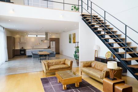 Umgang mit Sprachbarrieren beim Mieten einer Wohnung in Deutschland
