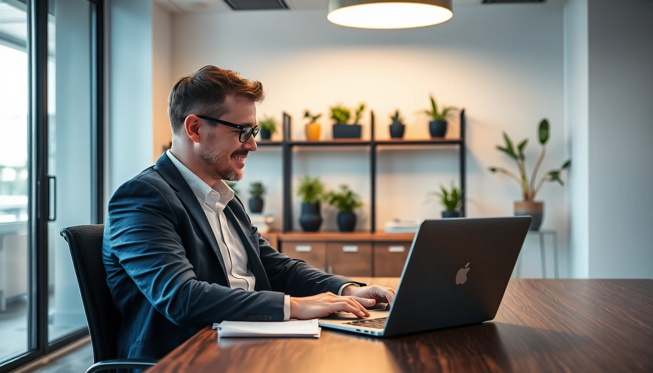Headhunter Executive Search – Hochqualifizierte Kandidaten für Ihre Schlüsselpositionen