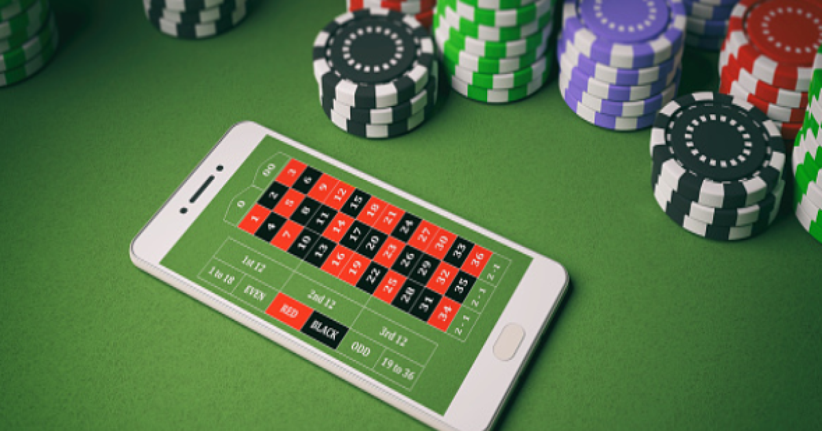 Wie Online Casinos ohne 5 Sekunden Regel bei Wiseguys Ihnen mehr Spielzeit bieten