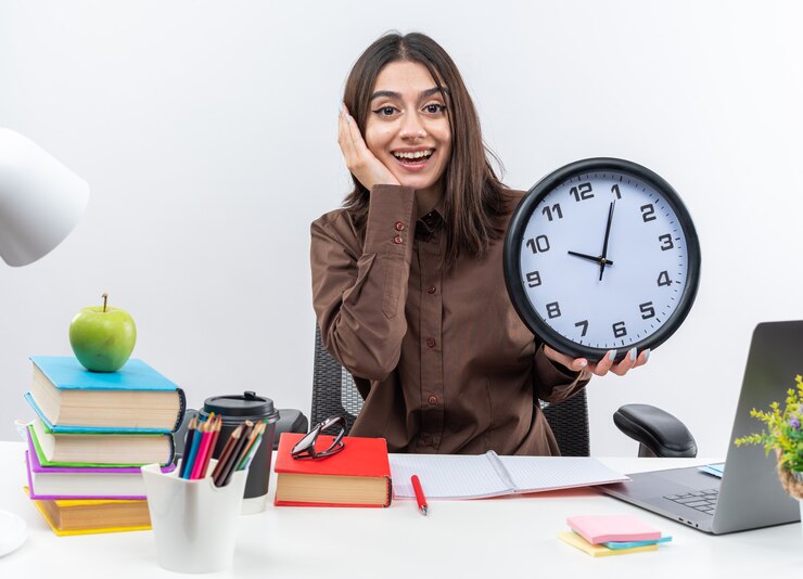 Geld verdienen als Freelancer: Dein Weg zum Online Nebenjob