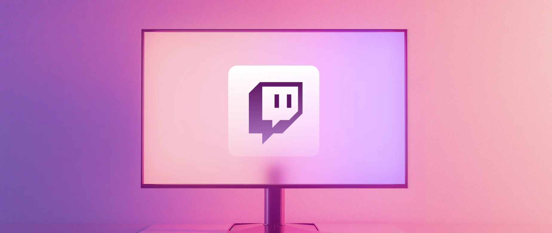 Warum du deutsche Twitch Zuschauer kaufen solltest
