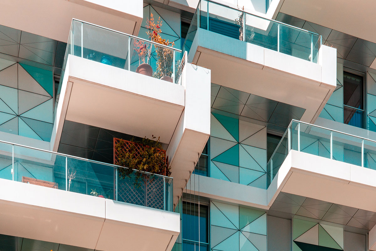 Tipps und Tricks, um Ihre Wohnung verkaufen Frankfurt schnell zu realisieren