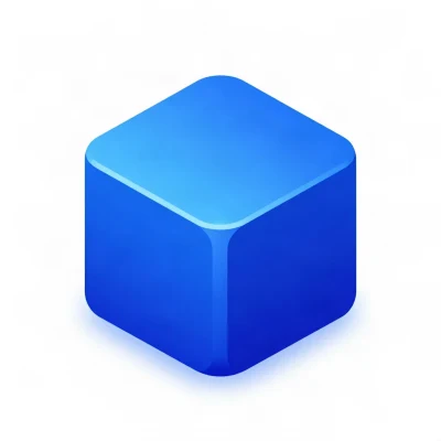Project Kube