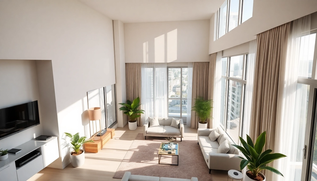 An Unmatched Lifestyle Awaits at Margaret Drive Residence