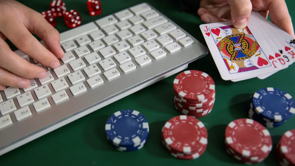 Neue Online Casinos: So bleiben Sie informiert