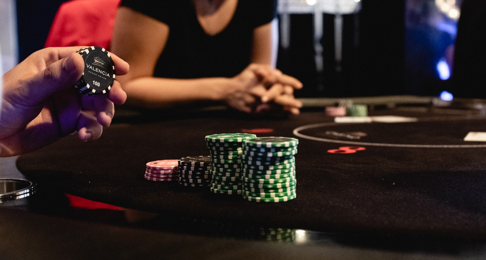 Das Casinos ohne Einschränkungen g: Ihre Chance auf große Gewinne