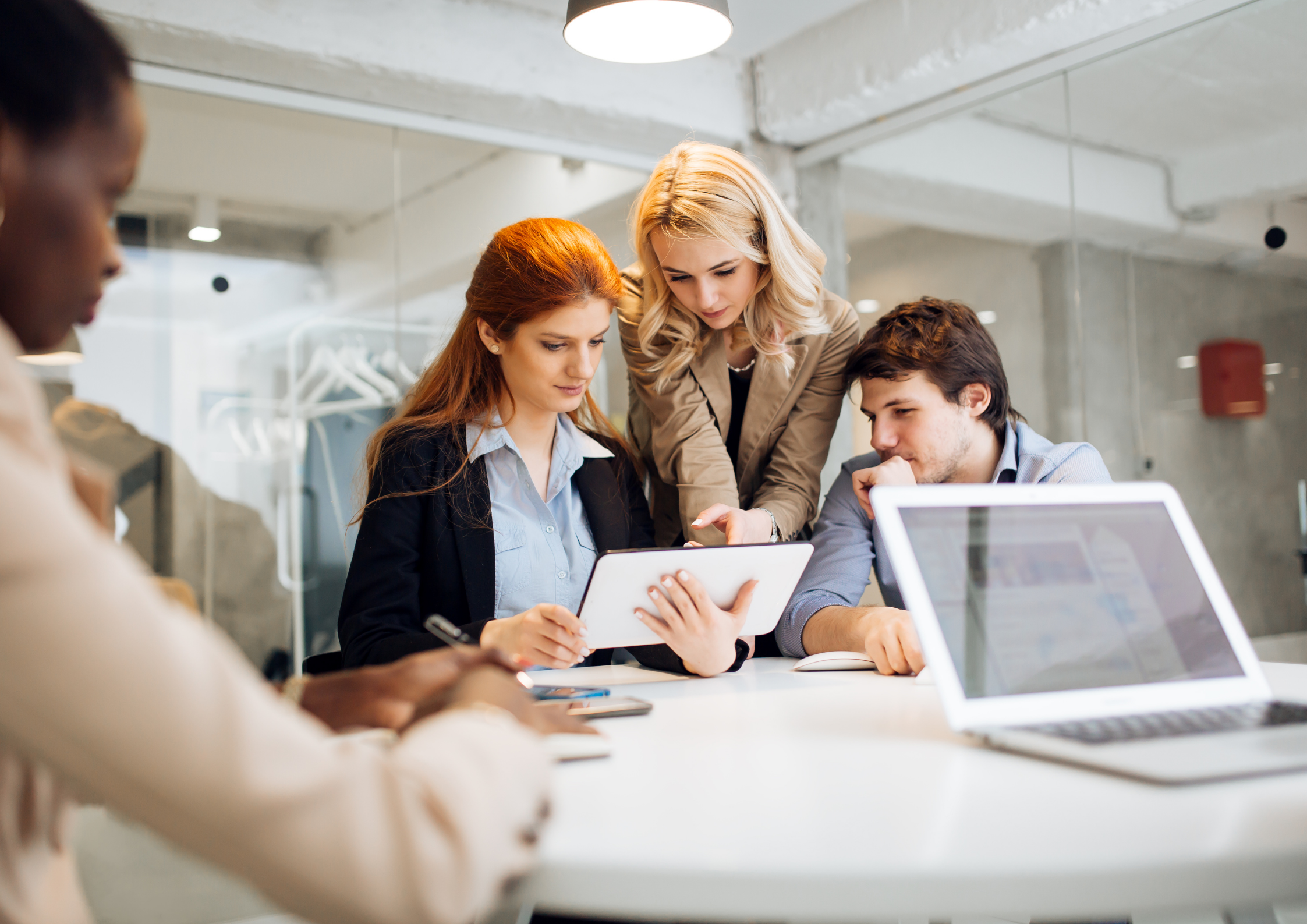 Professioneller Headhunter Osnabrück: Strategien zur Rekrutierung von Talenten
