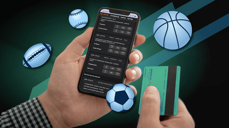 Die besten Tipps zum Thema Sportwetten Ohne lizenz: Geheimnisse für erfolgreiches Wetten