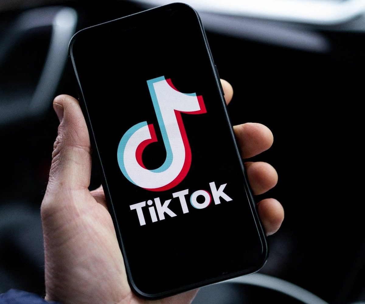 Steigern Sie Ihre Reichweite, indem Sie TikTok Follower zu kaufen – Exklusiv bei Followershive