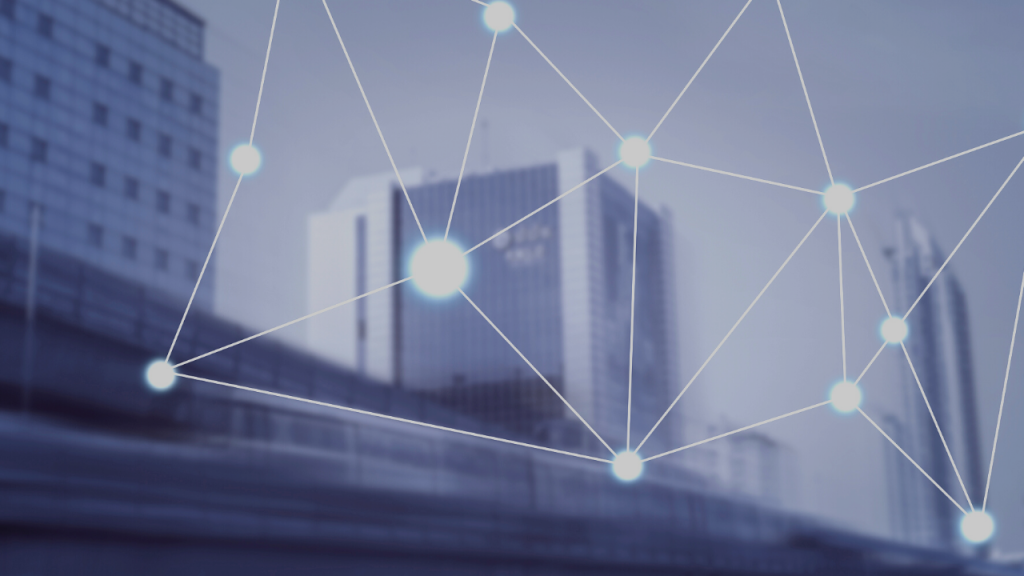 Ip transit providers-Dienste in Echtzeit mit sofortiger Bestellung