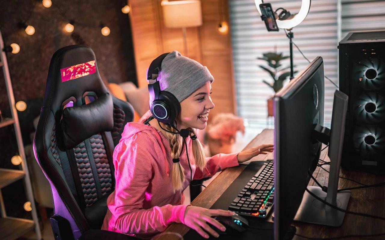 Deutsche Twitch Zuschauer kaufen bei AboLöwe – 100 % echt & aktiv