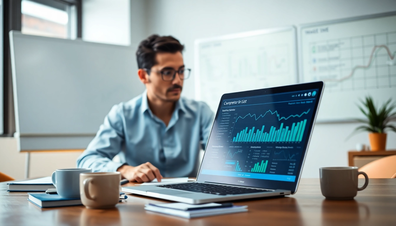 Headhunter Hagen: Erfolgreiche Karriere mit Headhunter Hagen starten