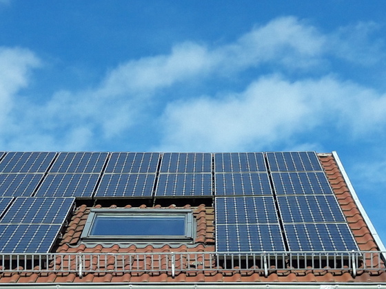 Wirtschaftlichkeit von Photovoltaik-Anlagen: Kosten, Nutzen, und Förderungen