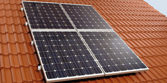 Powering Tomorrow mit Photovoltaik: Nachhaltige Energielösungen
