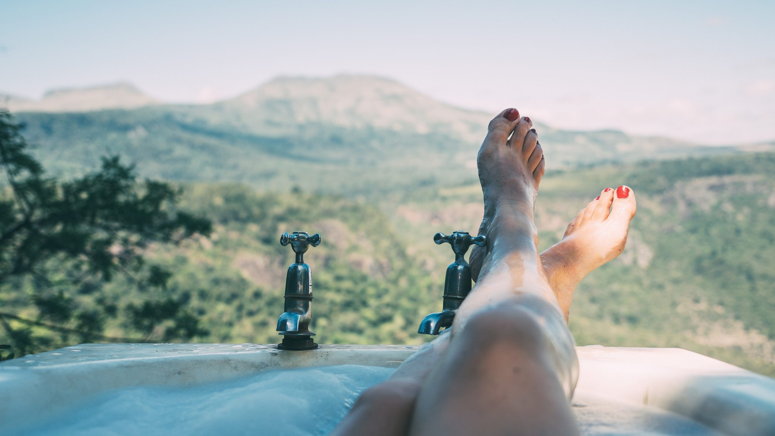 5 smarte Wege zu mehr Fokus und Entspannung