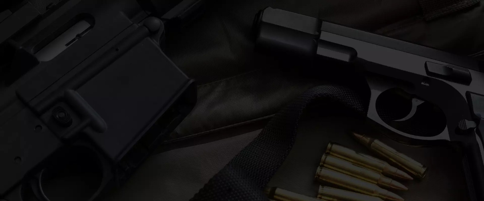 Waffenbesitzkarte Wien: Kosten, Ablauf und wichtige Unterlagen