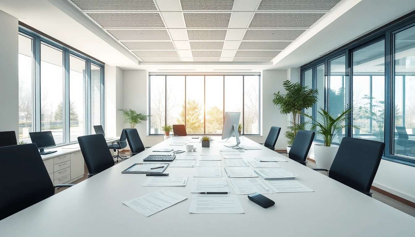 Individuelle Karriereplanung mit Headhunter Halle Saale