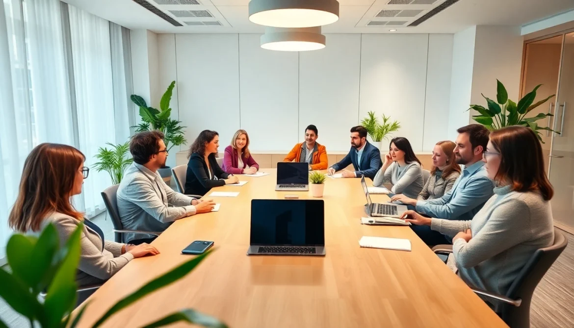 So unterstützt Headhunter Hagen Unternehmen beim Recruiting