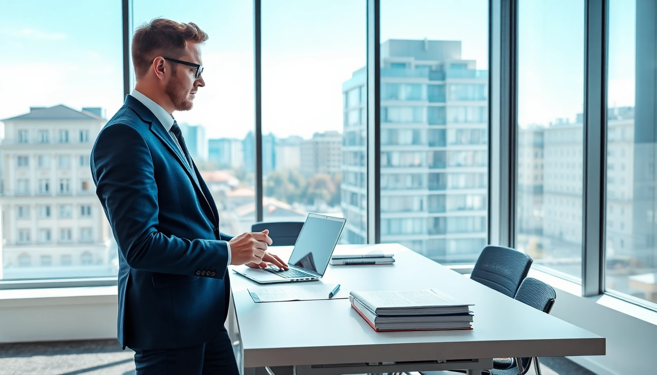 Headhunter Münster – Effiziente Wege zur Mitarbeitergewinnung