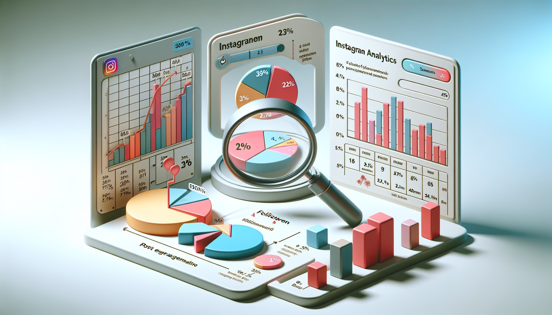 ViralScope: Where Data Meets Creative Brilliance