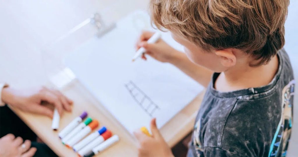 Praxis für Ergotherapie in Dortmund – Hausbesuche verfügbar, jetzt Termin buchen