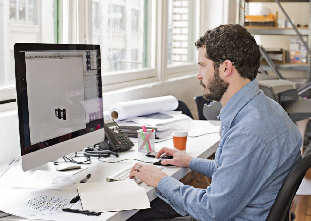 Optimierungsprozesse funktionieren besser, sobald eine fachkundige Unternehmensberatung beteiligt wird