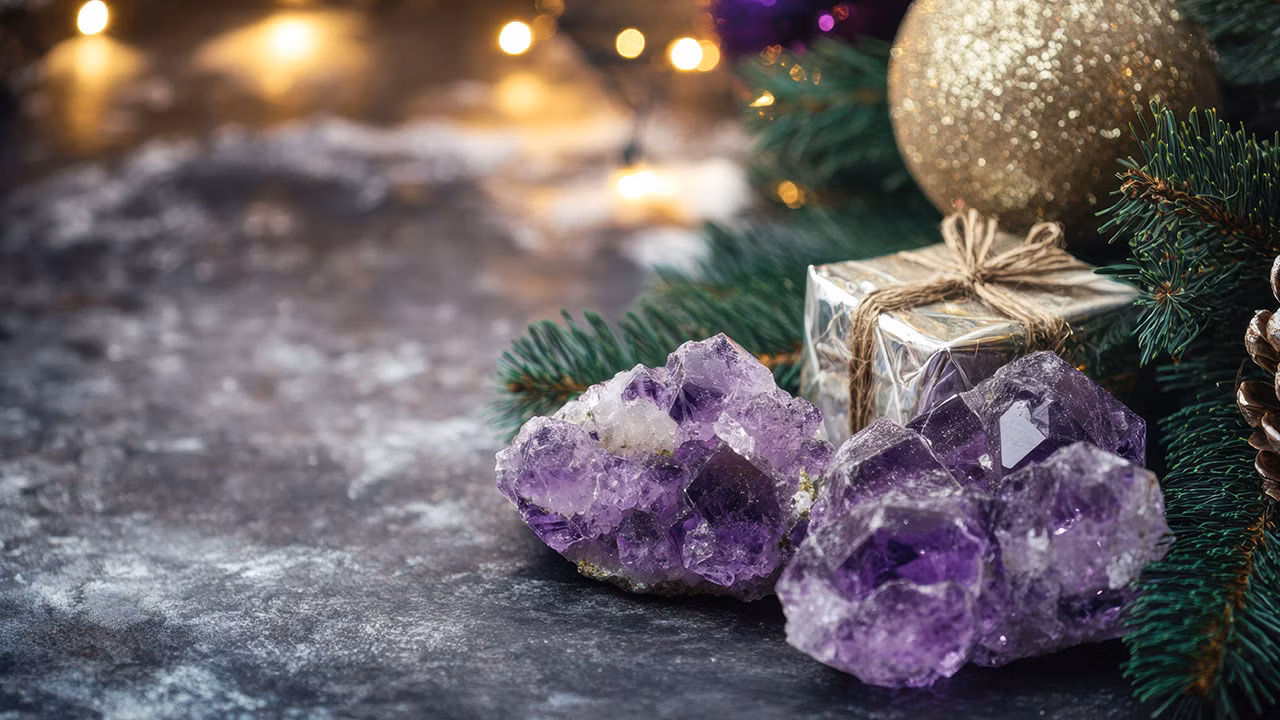 heilstein shop mit einzigartigen Funden für Energiearbeit und Balance