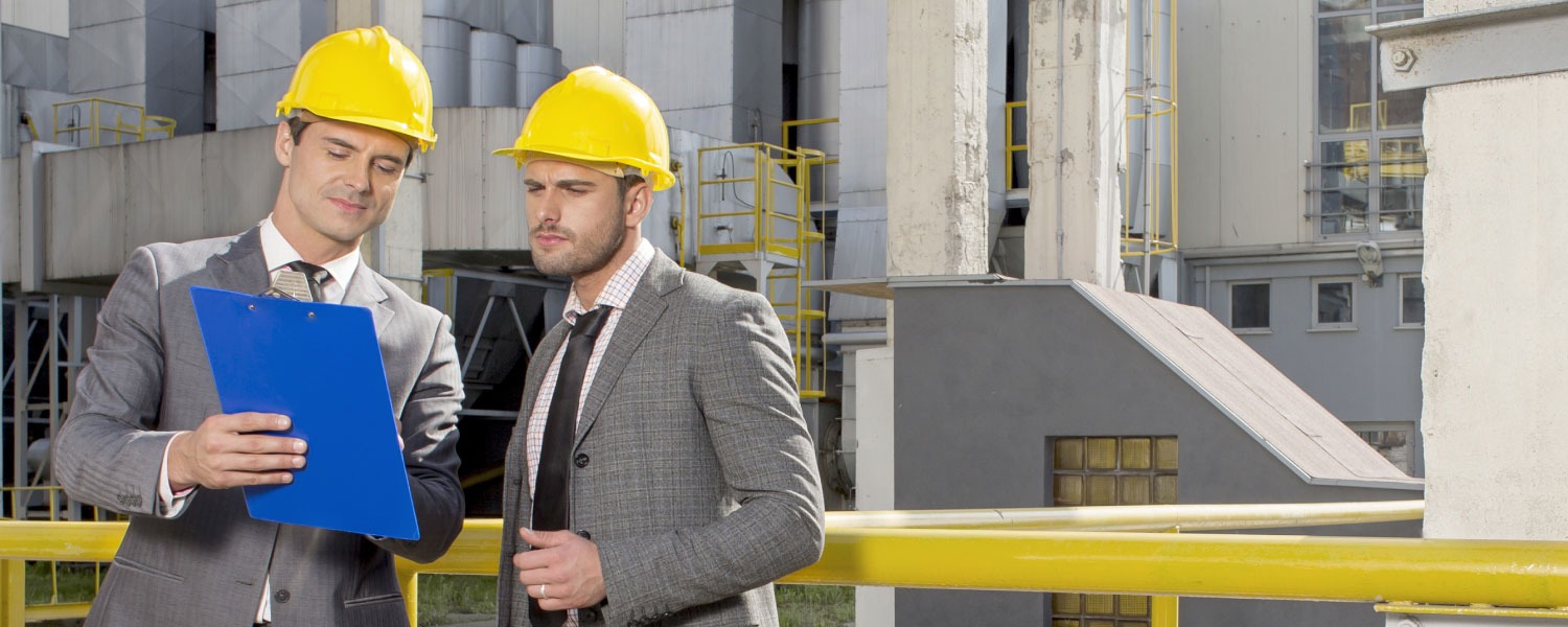 Headhunter Baubranche – Effiziente Unterstützung bei Personalengpässen