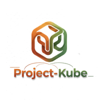 ¤¸¸.•´¯`•¸¸.•..>> 𝕡R𝕆јⓔ𝔠𝔱-𝕂ᑌ𝒷ⓔ <<..•.¸¸•´¯`•.¸¸¤