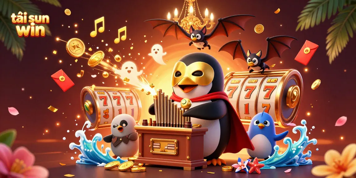 Engage in thrilling gameplay while tải sun win app and experience immersive casino action at your fingertips.